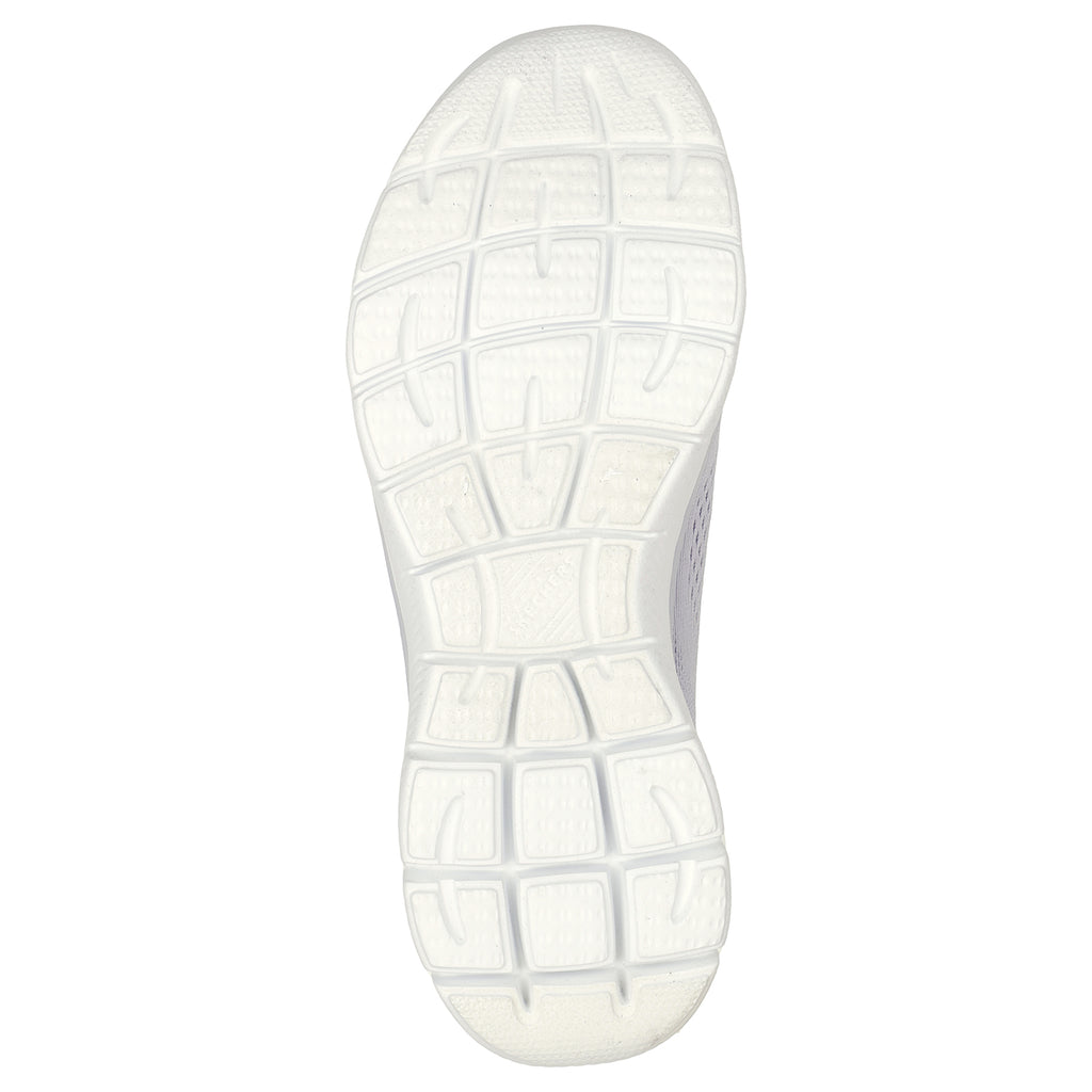 Pantofi Skechers Summits 149523 LVHP