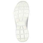 Pantofi Skechers Summits 149523 LVHP