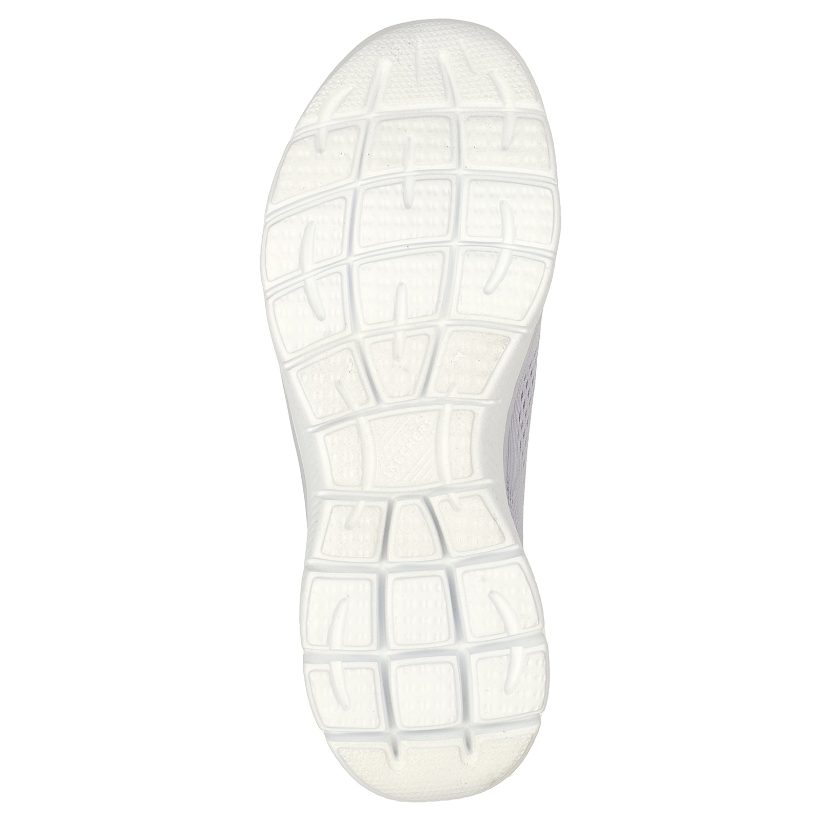 Pantofi Skechers Summits 149523 LVHP