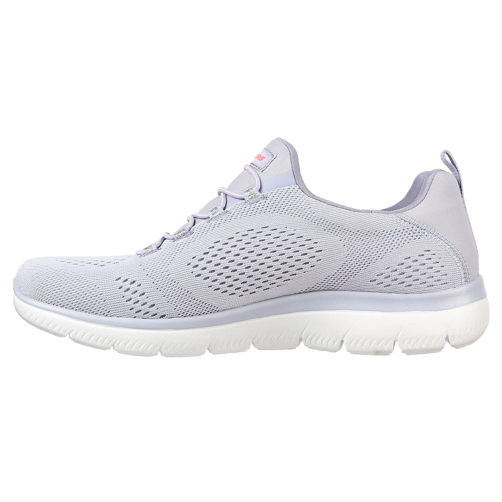 Pantofi Skechers Summits 149523 LVHP