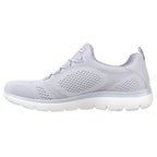 Pantofi Skechers Summits 149523 LVHP