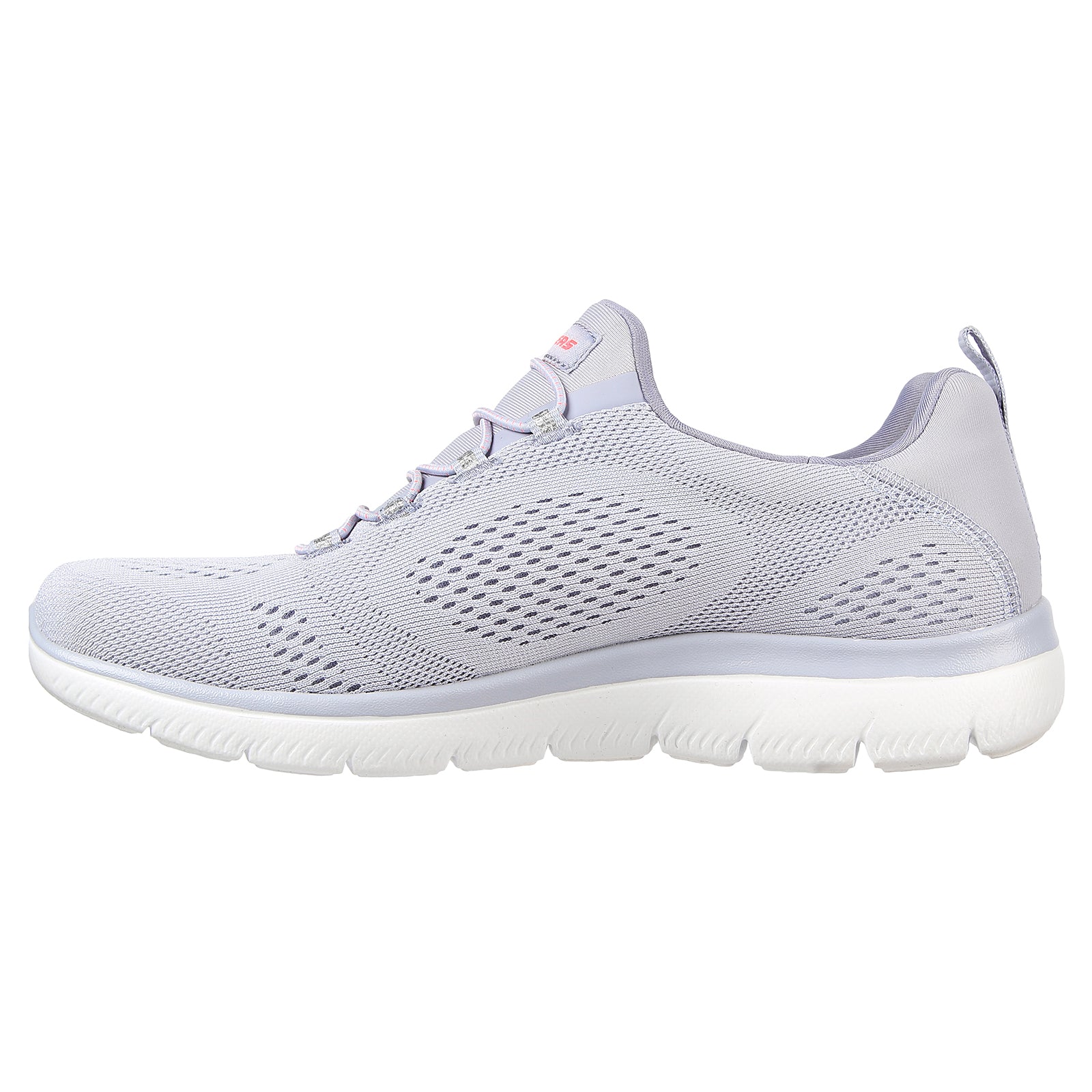 Pantofi Skechers Summits 149523 LVHP