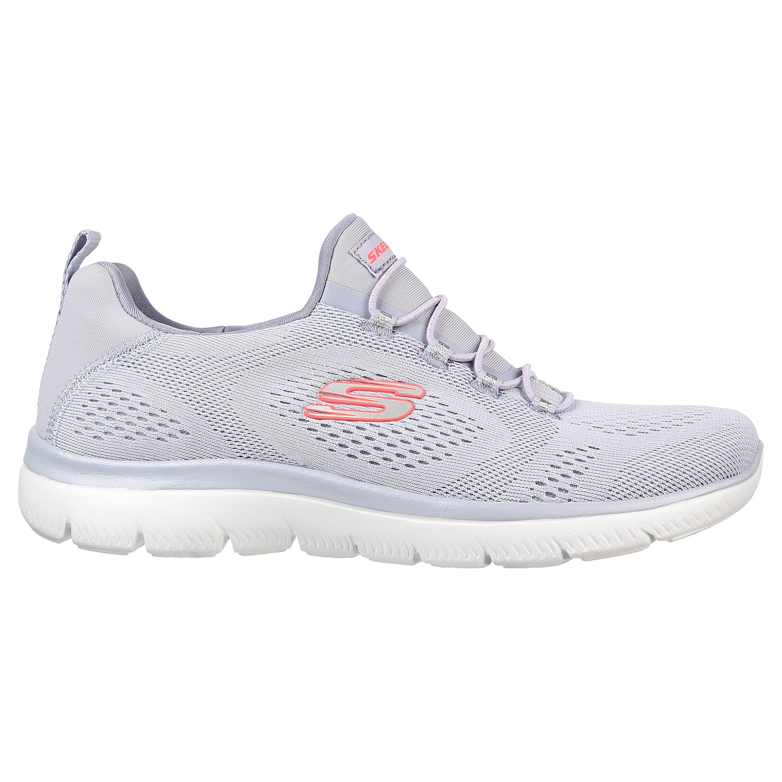 Pantofi Skechers Summits 149523 LVHP
