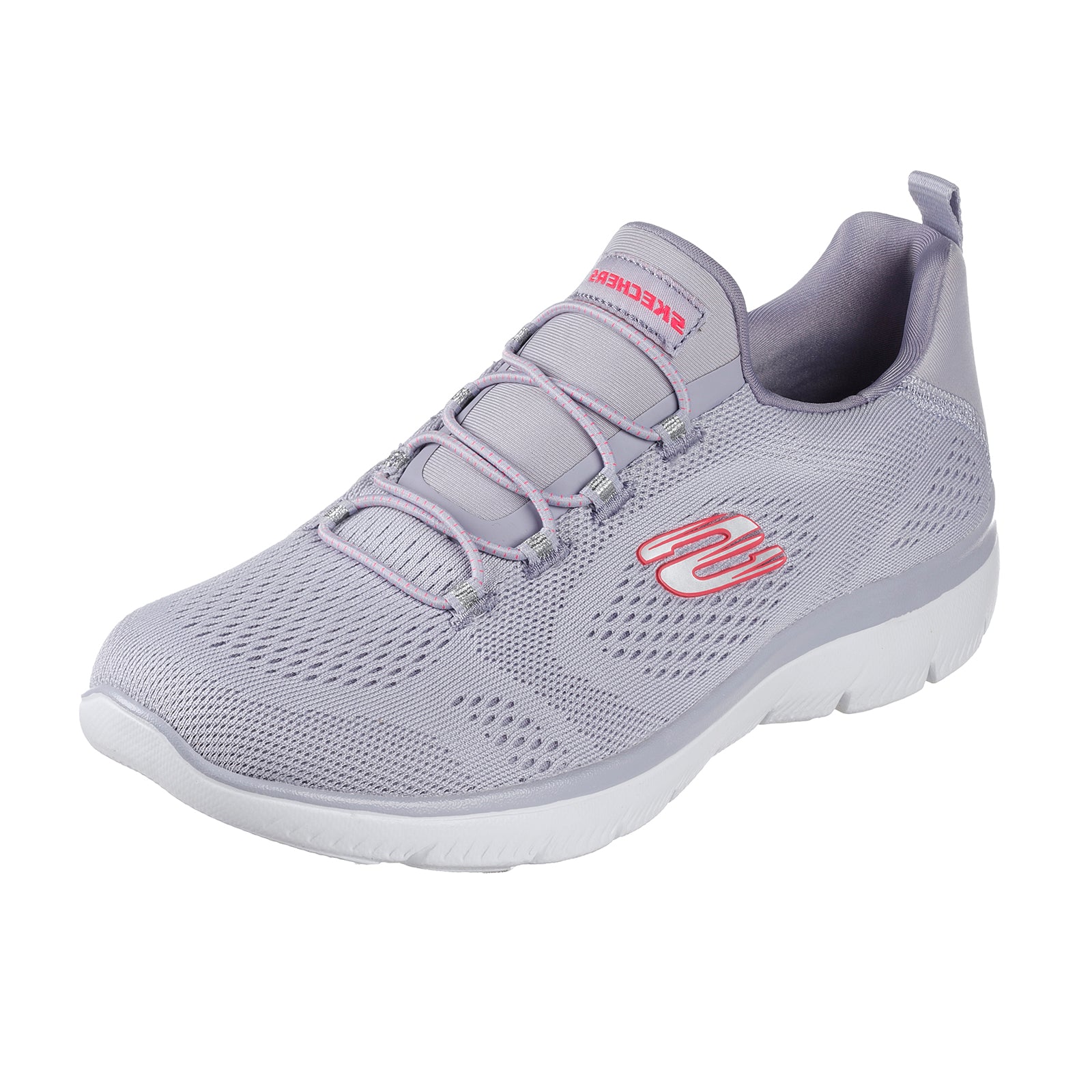 Pantofi Skechers Summits 149523 LVHP Imagine principală a produsului