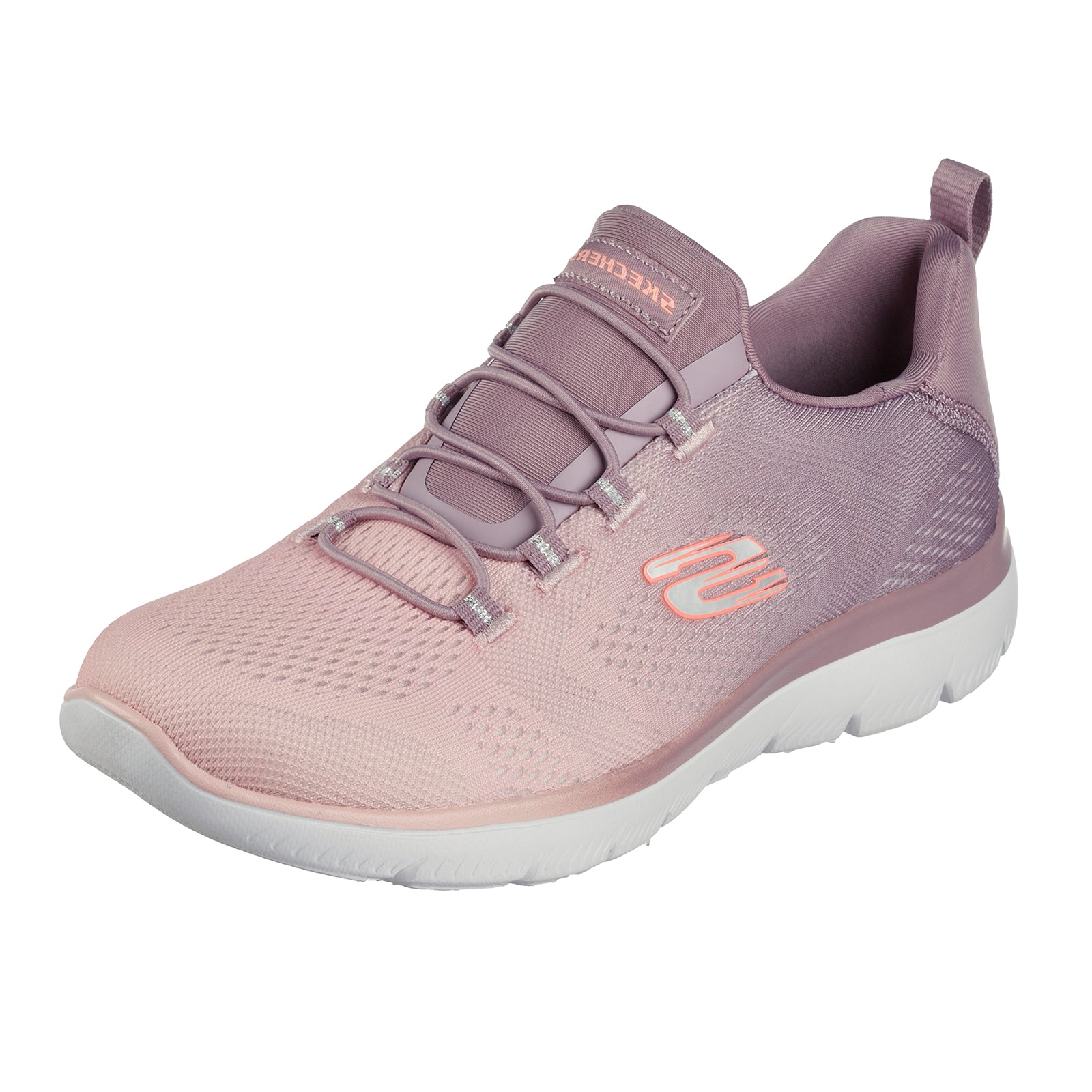 Pantofi Skechers Bright Charmer 149536 LTMV Imagine principală a produsului