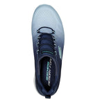 Pantofi Skechers 149536 NVY