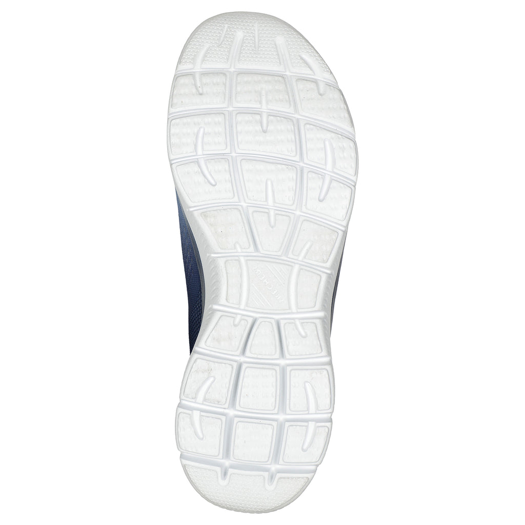 Pantofi Skechers 149536 NVY