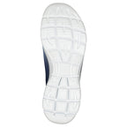 Pantofi Skechers 149536 NVY