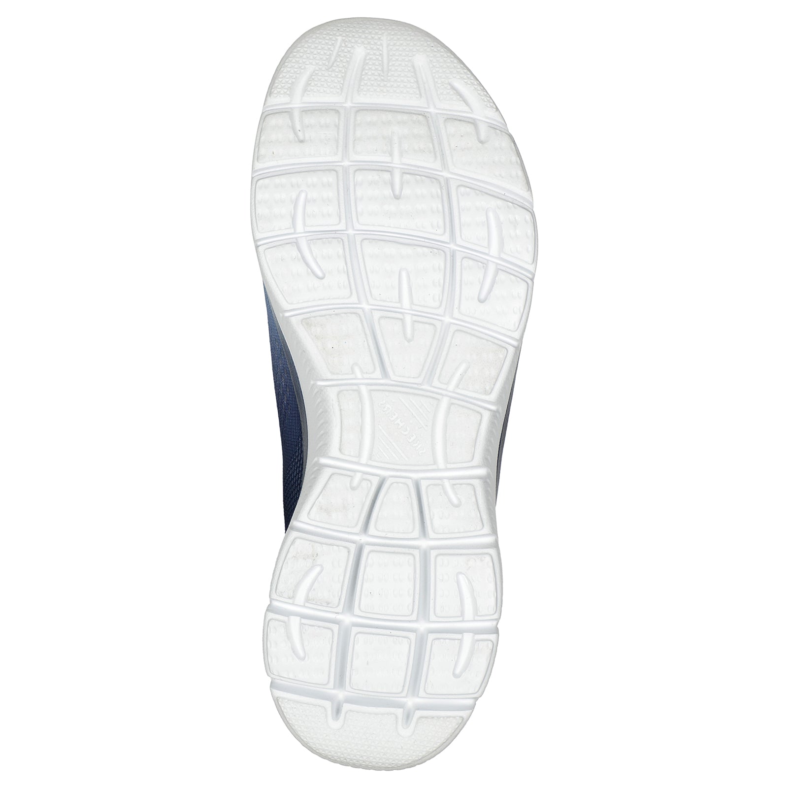 Pantofi Skechers 149536 NVY