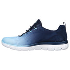 Pantofi Skechers 149536 NVY