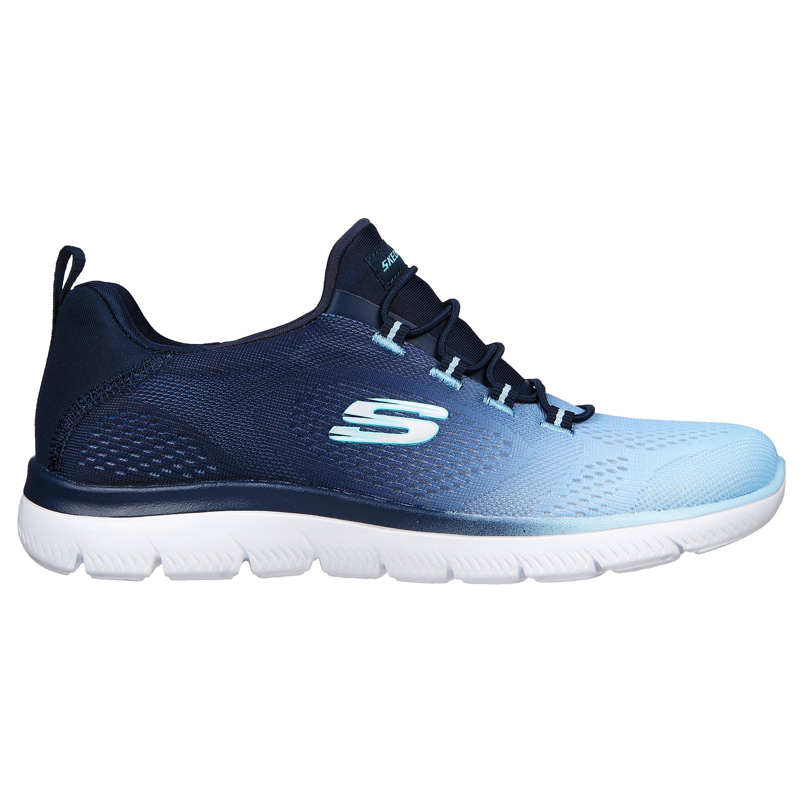 Pantofi Skechers 149536 NVY