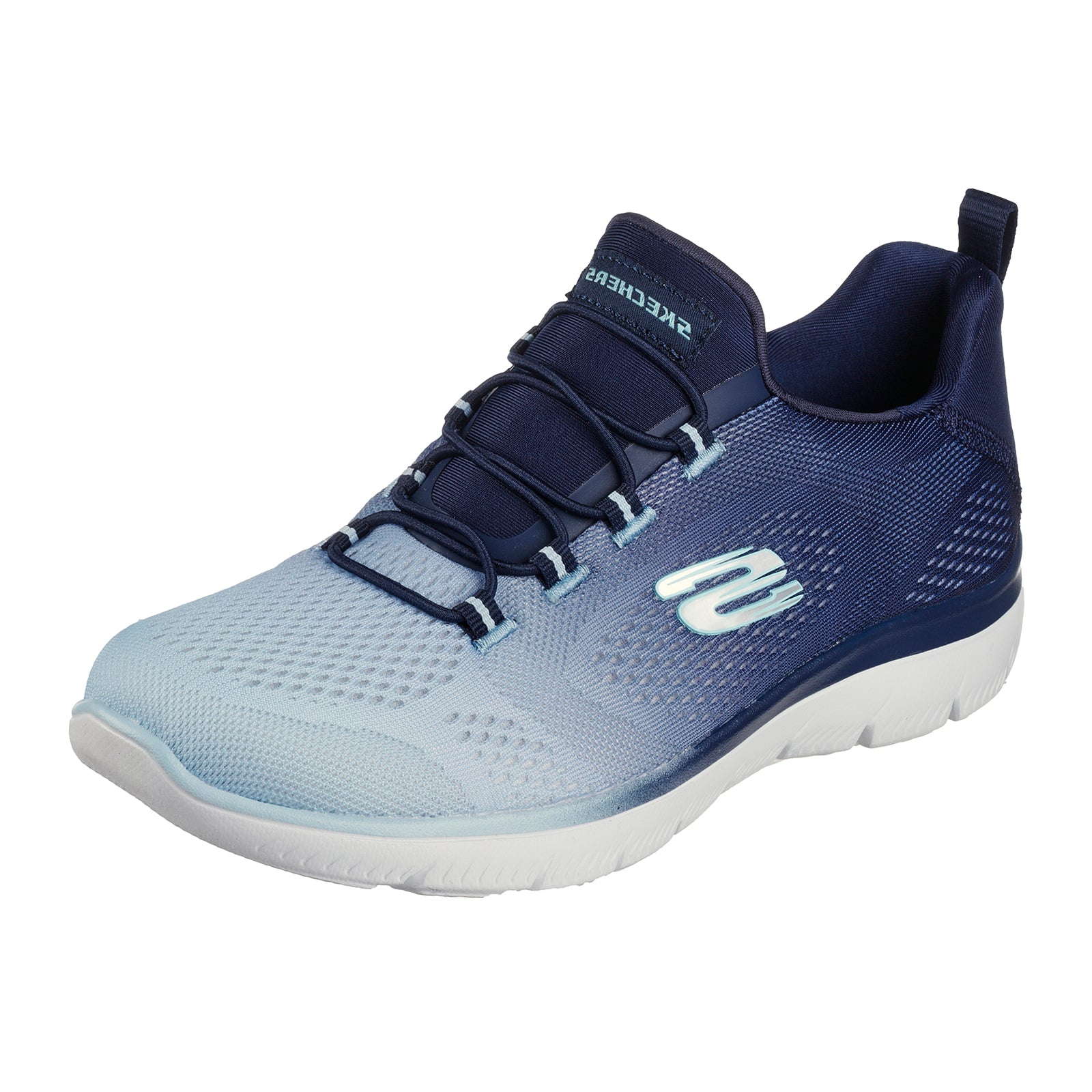 Pantofi Skechers 149536 NVY Imagine principală a produsului
