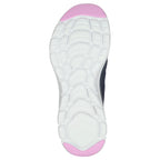 Pantofi Skechers Let It Blossom 149586 NVMT