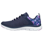 Pantofi Skechers Let It Blossom 149586 NVMT