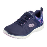 Pantofi Skechers Let It Blossom 149586 NVMT