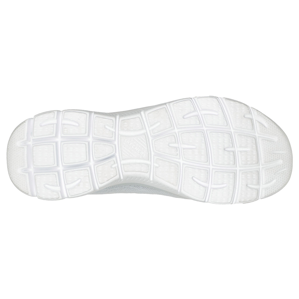 Pantofi Skechers 149936 LGLV