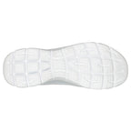 Pantofi Skechers 149936 LGLV