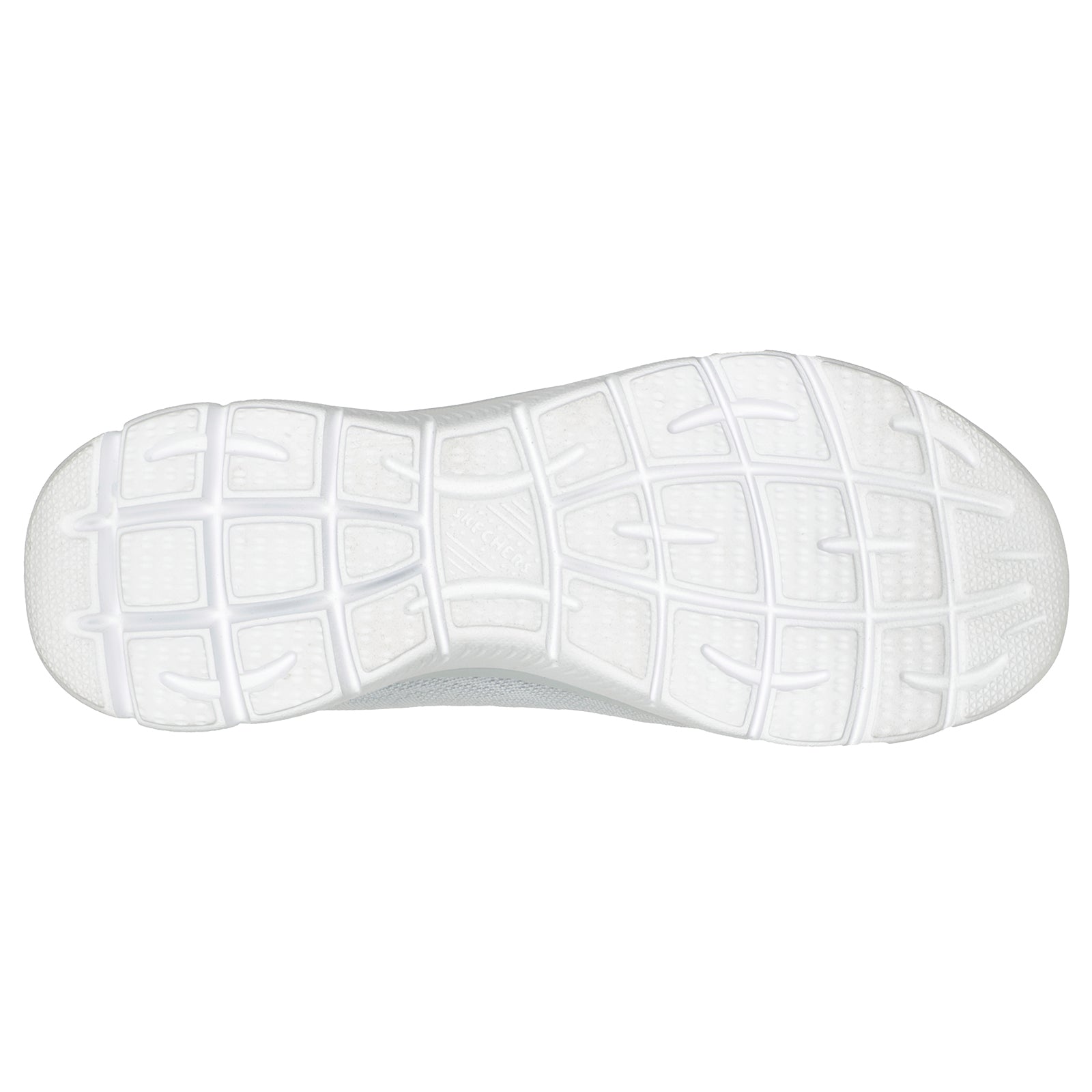Pantofi Skechers 149936 LGLV