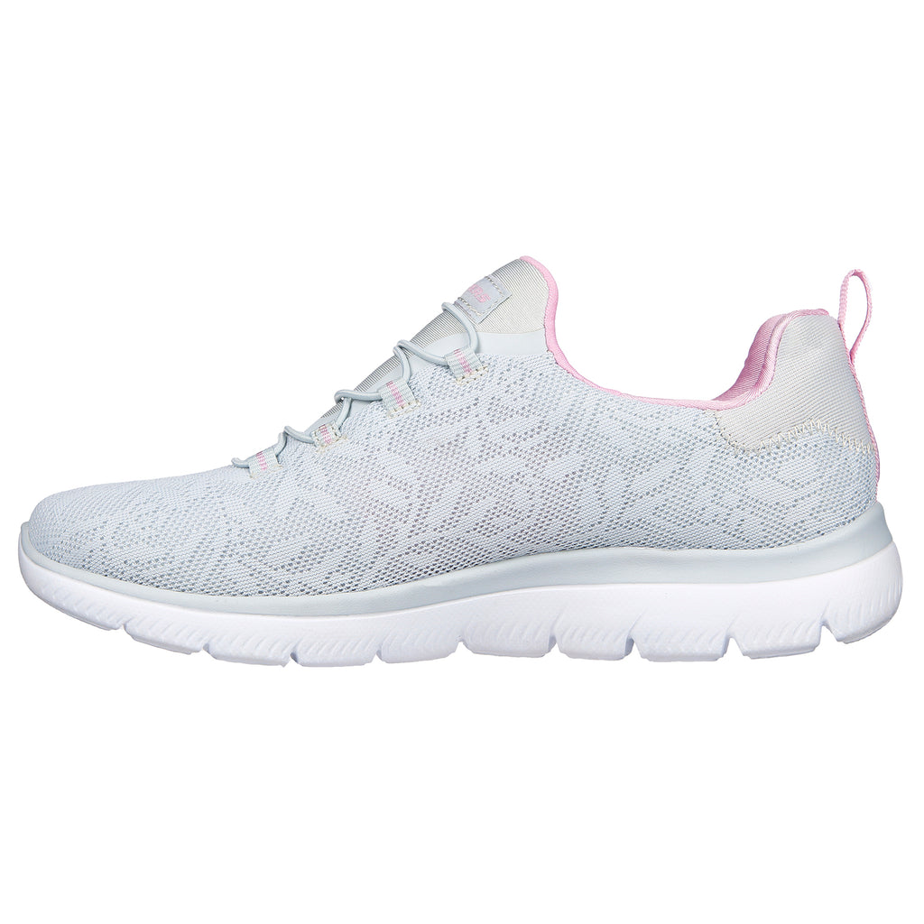 Pantofi Skechers 149936 LGLV
