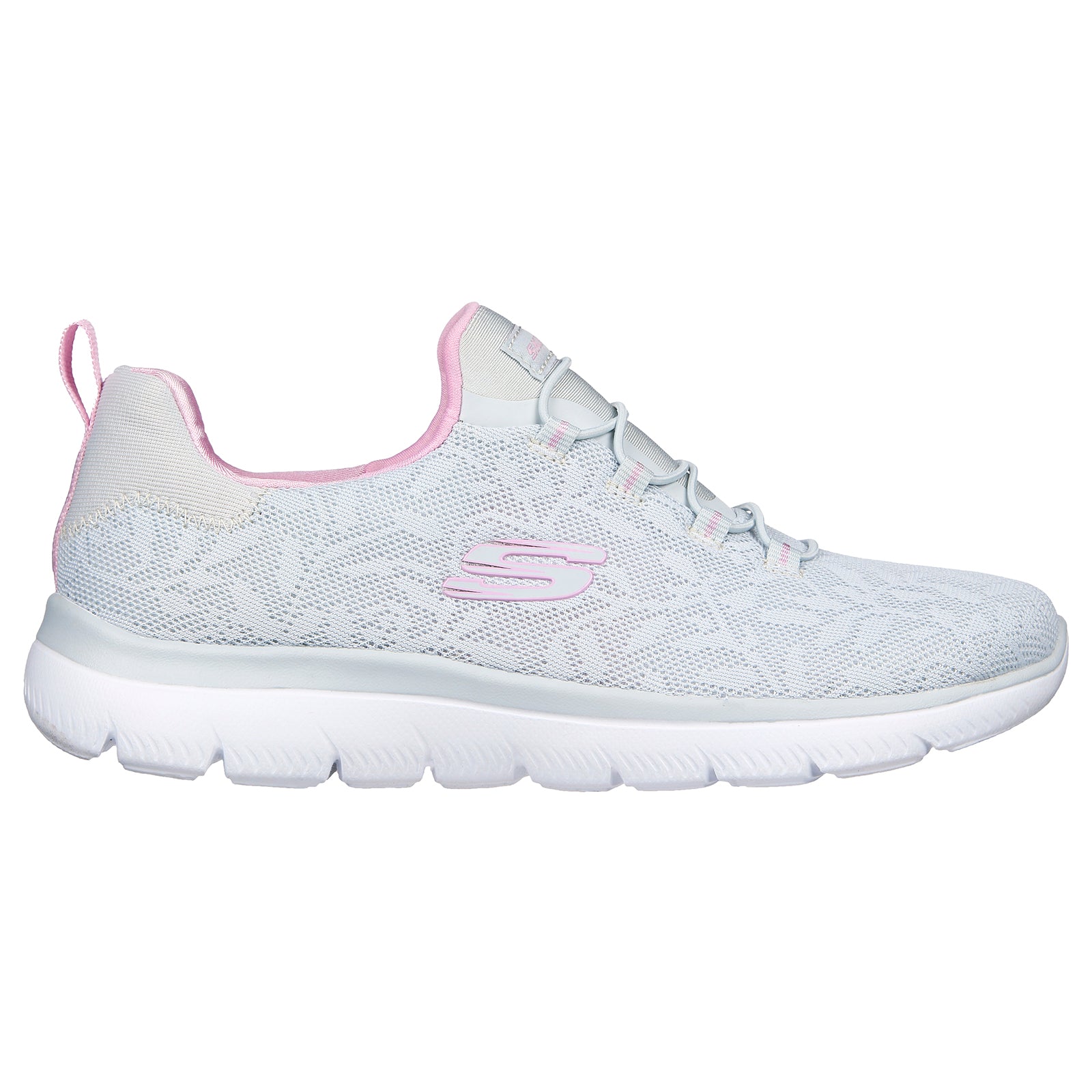 Pantofi Skechers 149936 LGLV