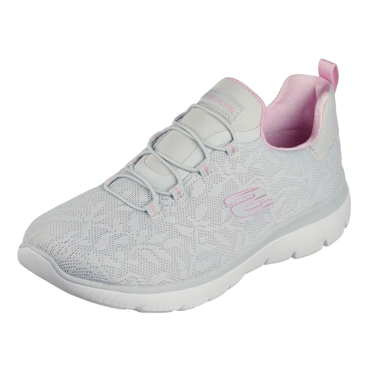 Pantofi Skechers 149936 LGLV Imagine principală a produsului