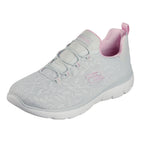 Pantofi Skechers 149936 LGLV