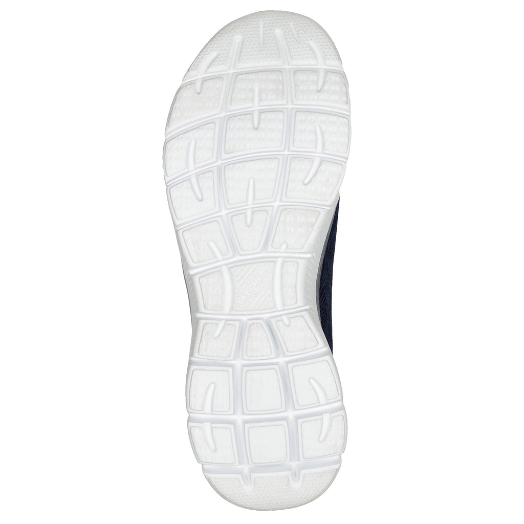 Pantofi Skechers Good Taste 149936 NVBL