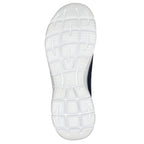 Pantofi Skechers Good Taste 149936 NVBL