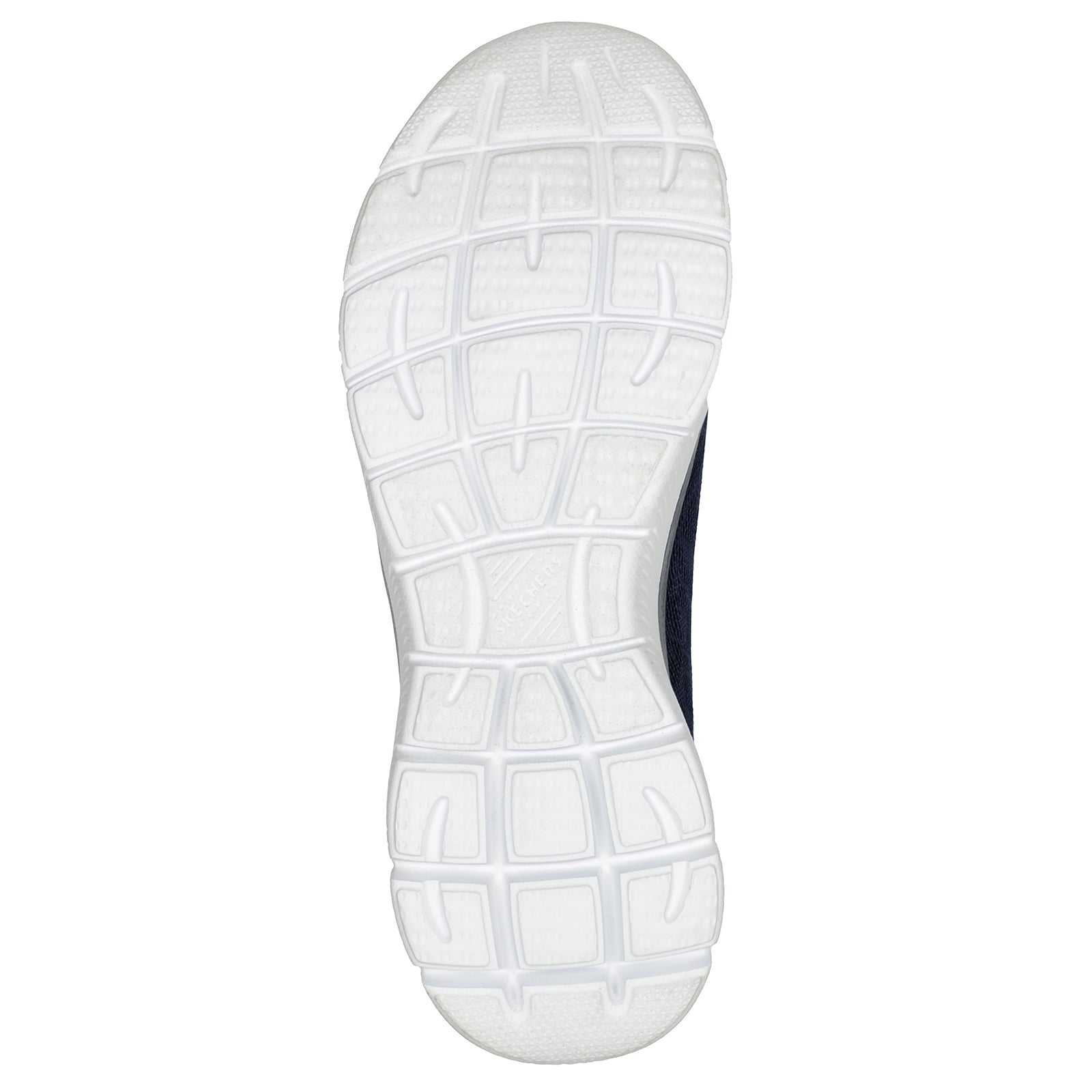 Pantofi Skechers Good Taste 149936 NVBL