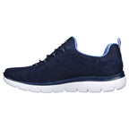 Pantofi Skechers Good Taste 149936 NVBL