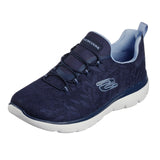 Pantofi Skechers Good Taste 149936 NVBL