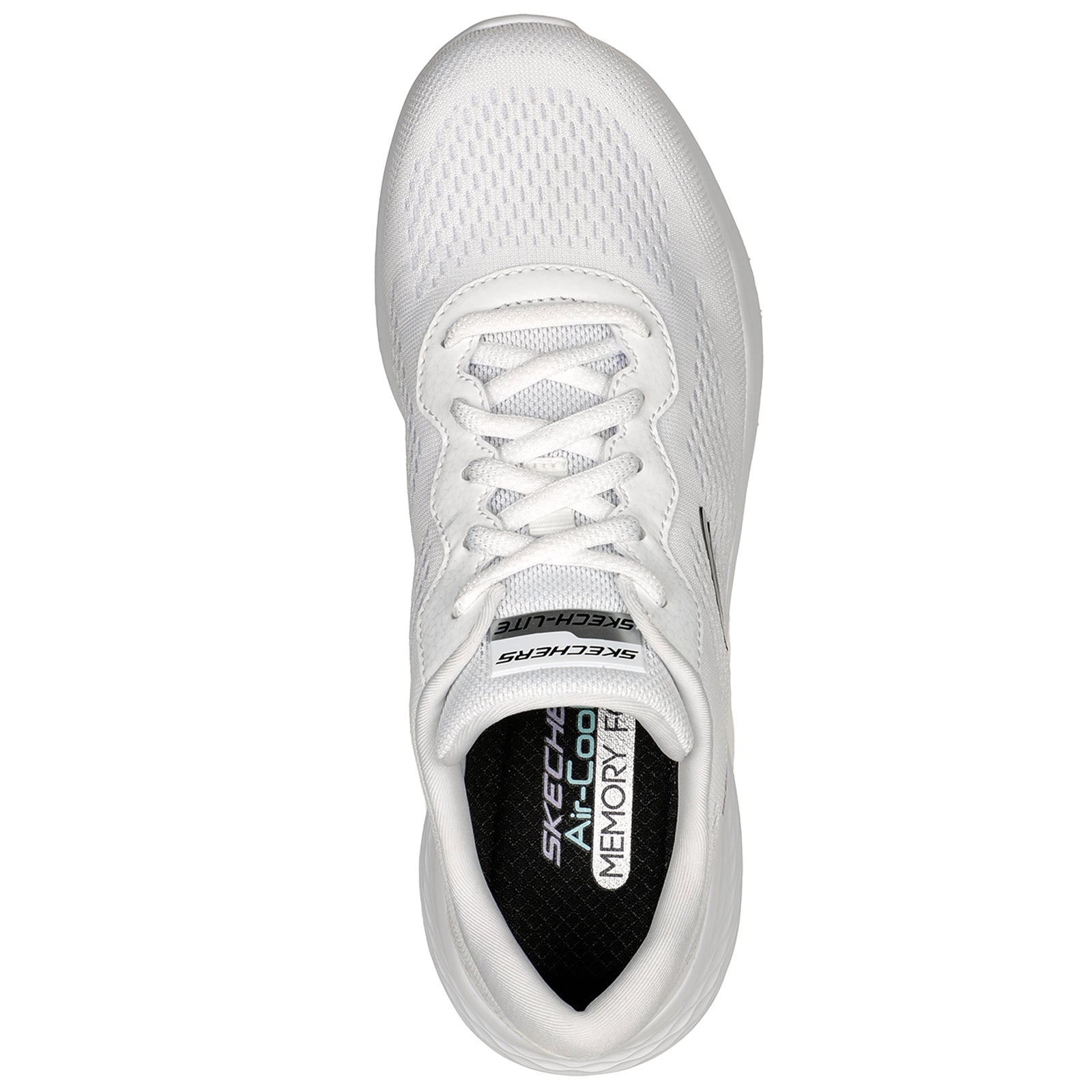 Pantofi Skechers 149991 WBK Imagine secundară a produsului