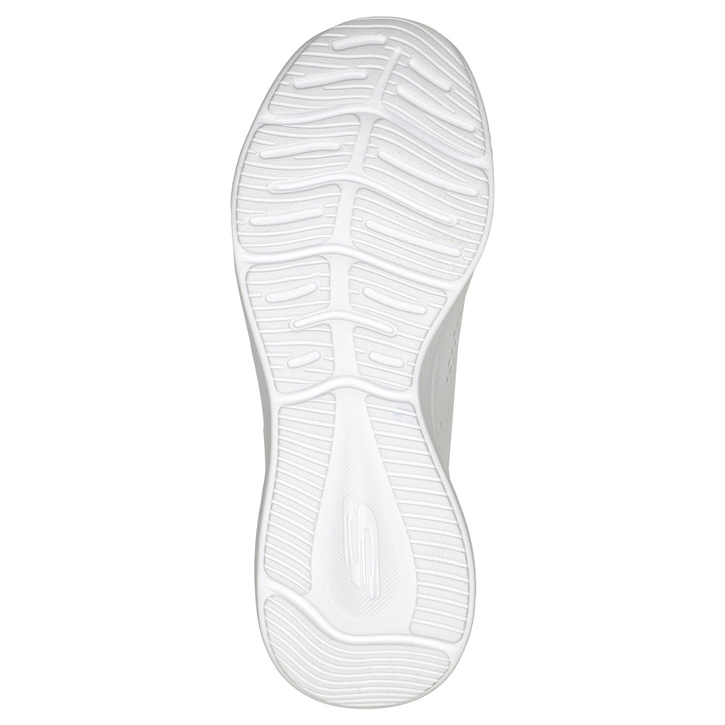 Pantofi Skechers 149991 WBK