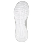 Pantofi Skechers 149991 WBK