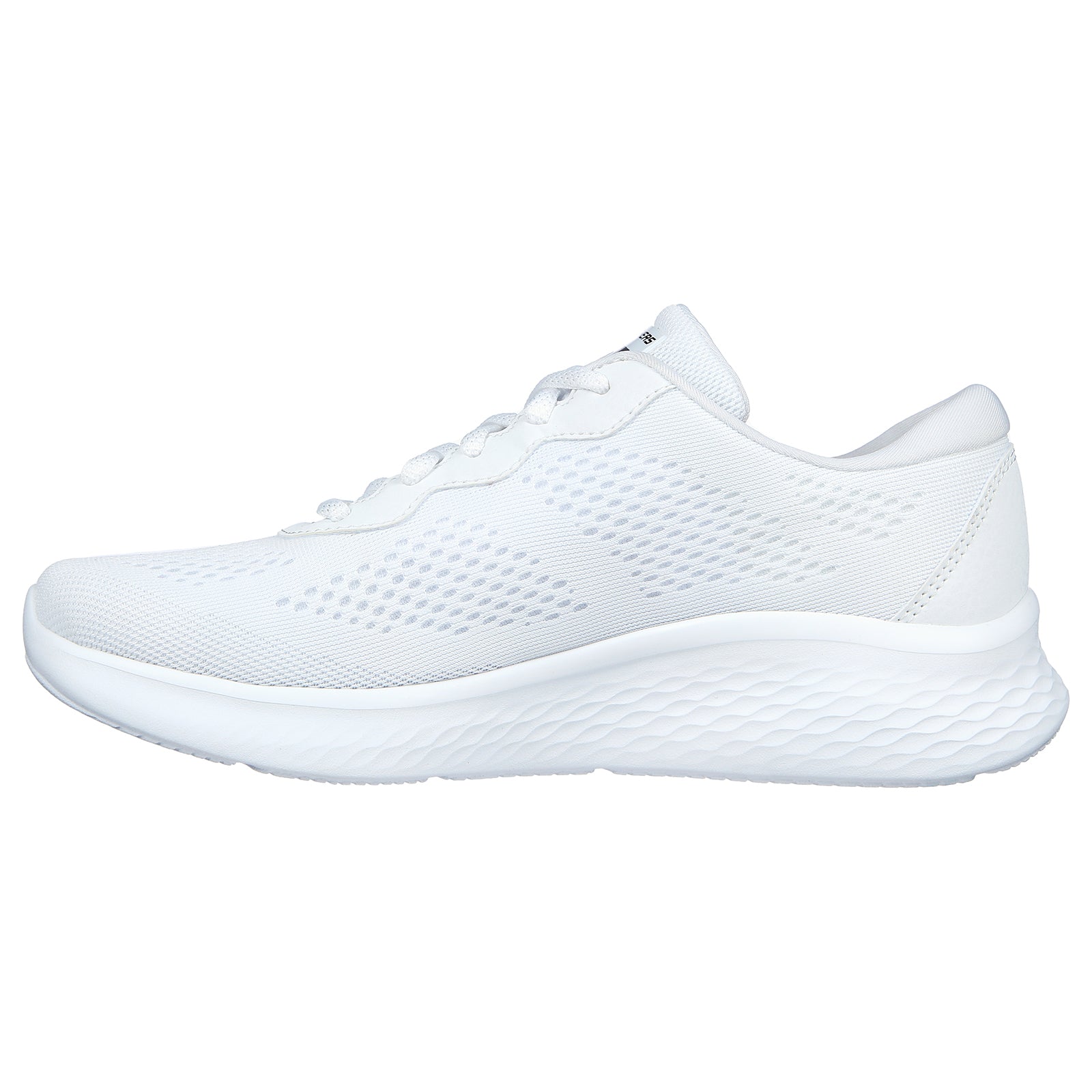 Pantofi Skechers 149991 WBK