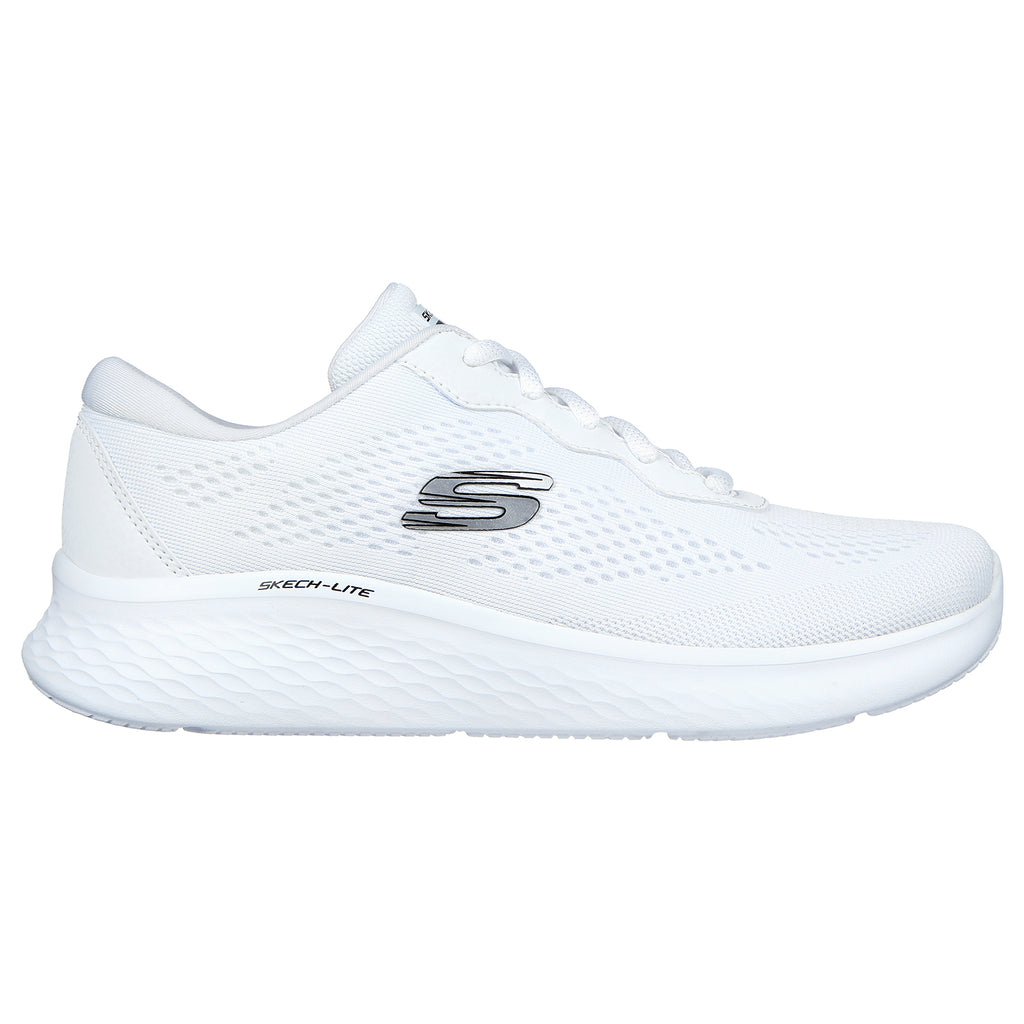 Pantofi Skechers 149991 WBK