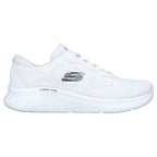 Pantofi Skechers 149991 WBK