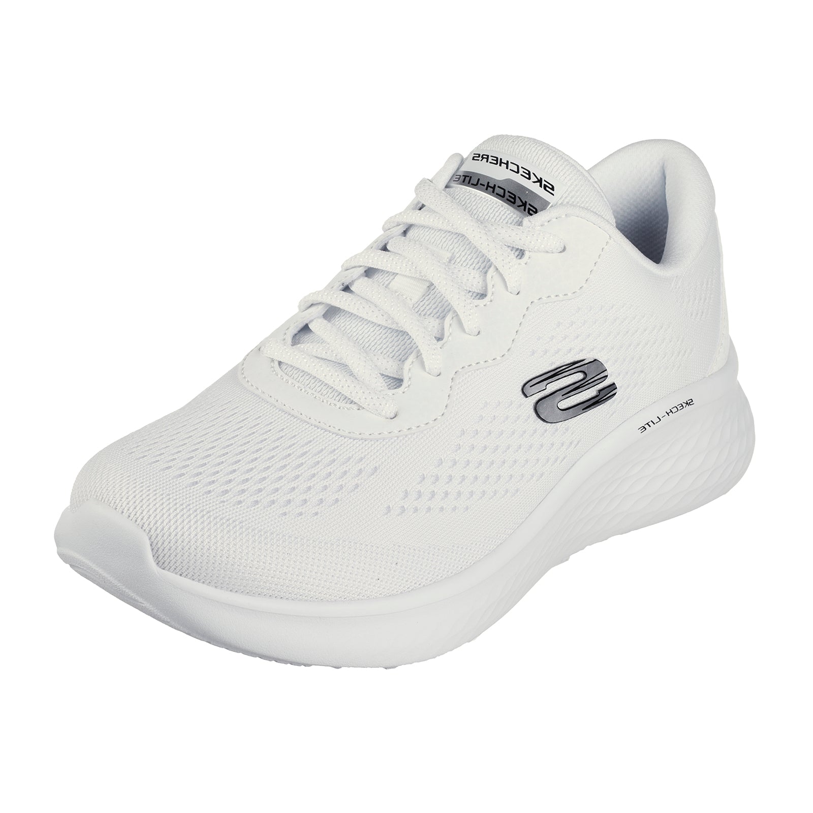 Pantofi Skechers 149991 WBK Imagine principală a produsului