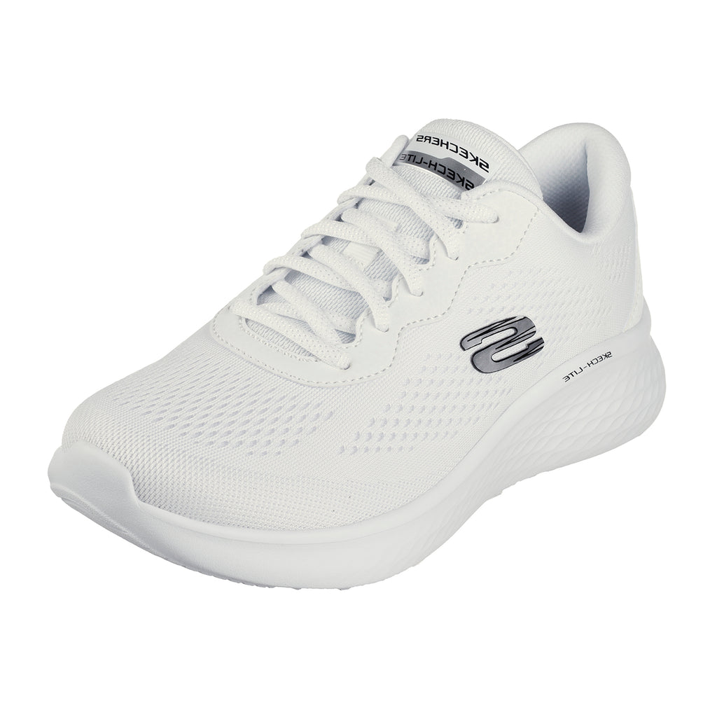 Pantofi Skechers 149991 WBK