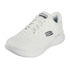 Pantofi Skechers 149991 WBK