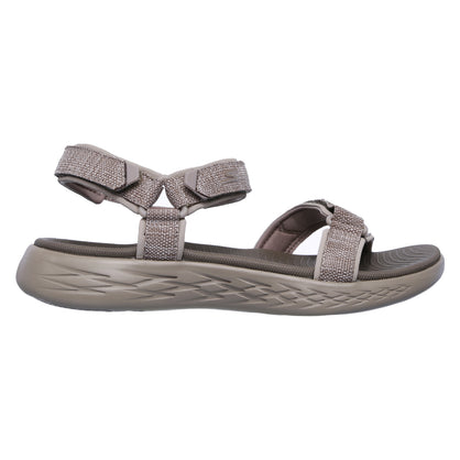 Sandale Skechers 15315 TPE
