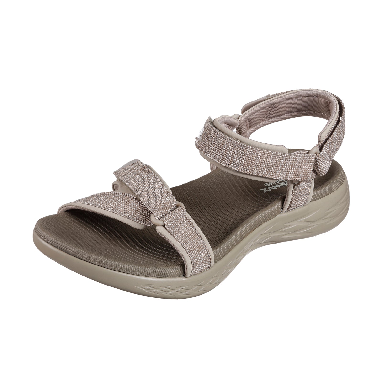 Sandale Skechers 15315 TPE