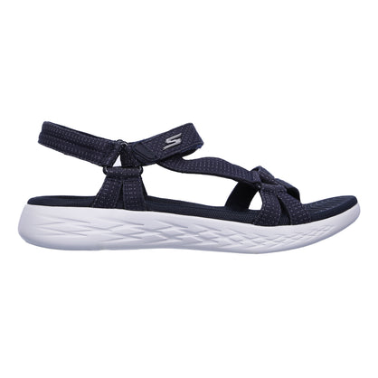 Sandale Skechers 15316 NVY