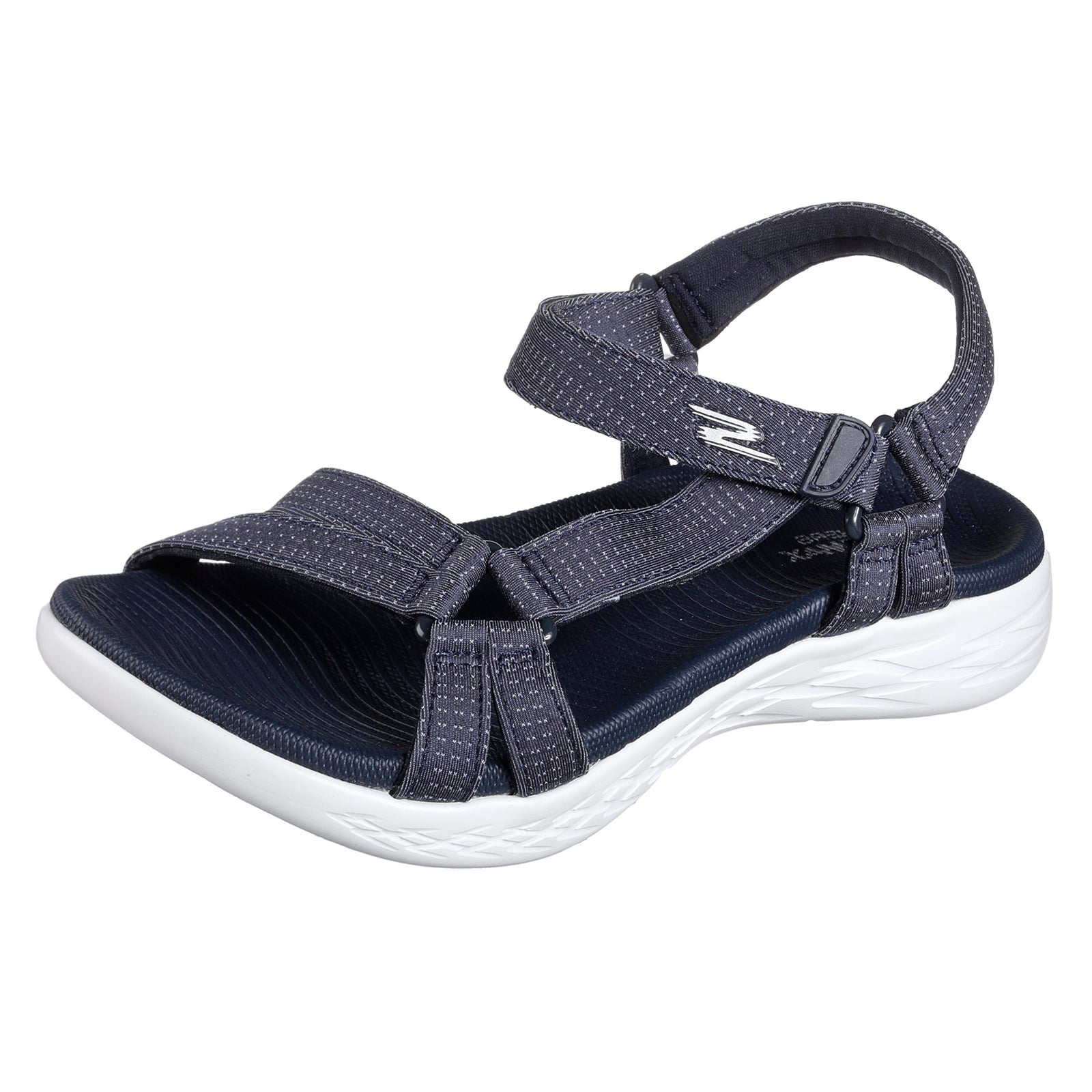 Sandale Skechers 15316 NVY