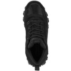 Ghete Skechers Street Blox 155260 BBK