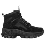 Ghete Skechers Street Blox 155260 BBK