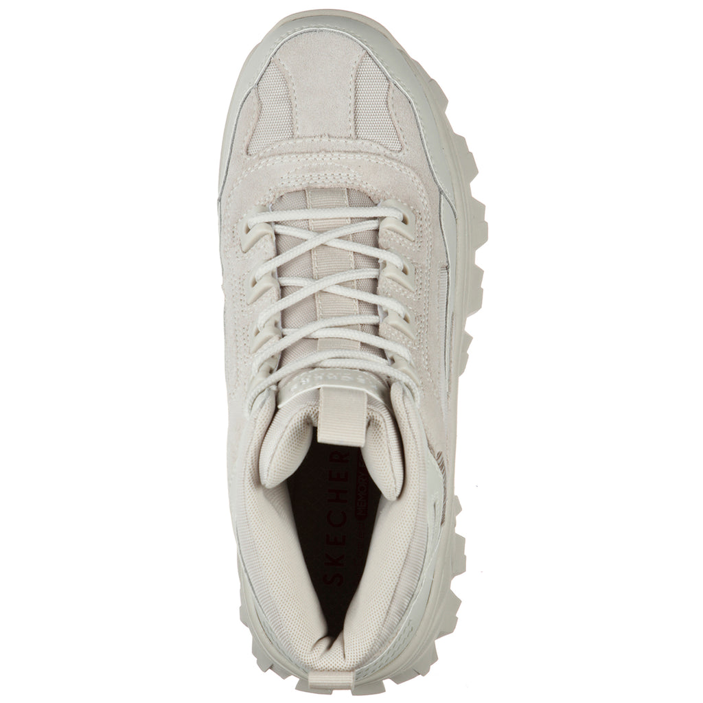 Ghete Skechers Street Blox 155260 OFWT