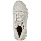 Ghete Skechers Street Blox 155260 OFWT