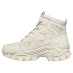 Ghete Skechers Street Blox 155260 OFWT