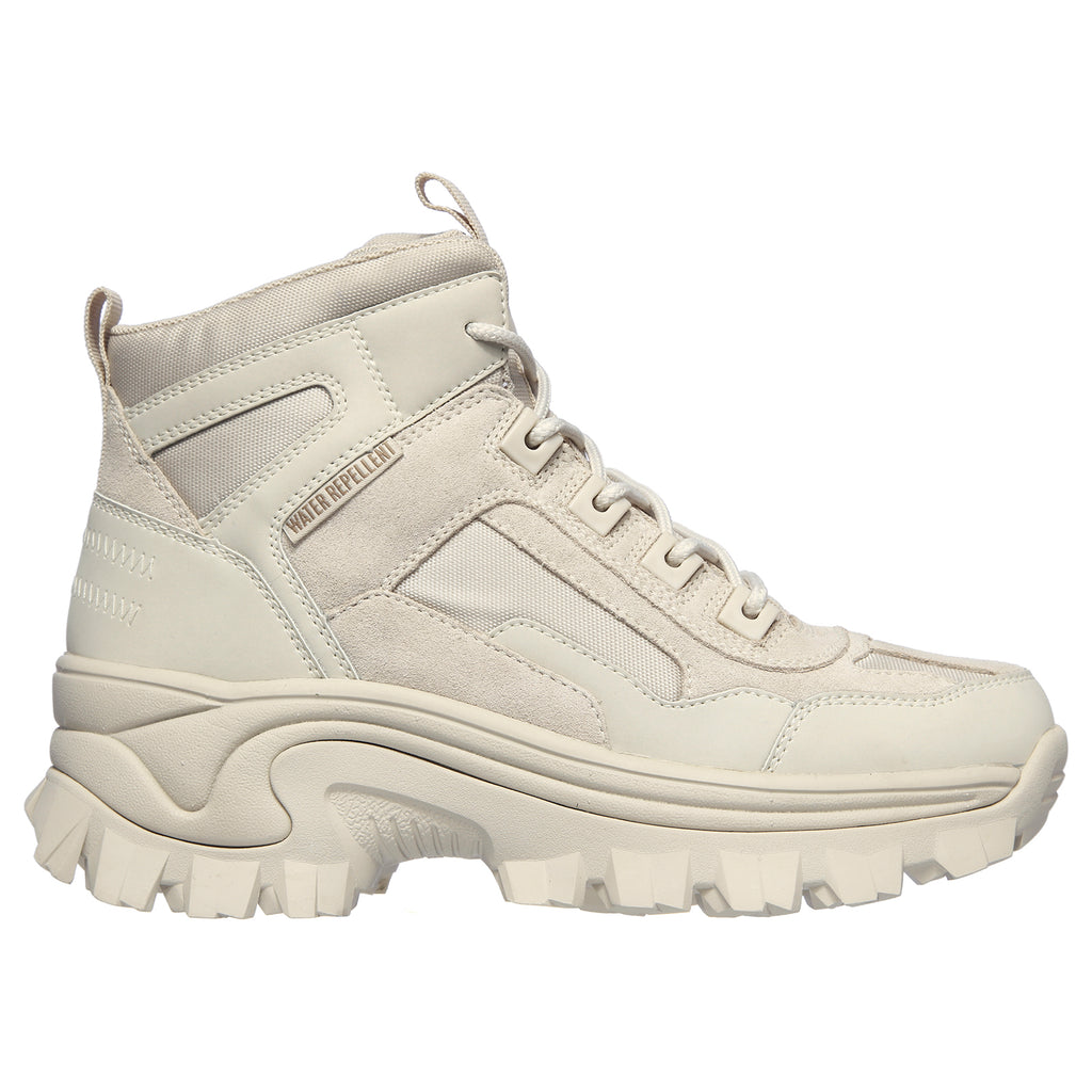 Ghete Skechers Street Blox 155260 OFWT